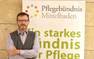 was-ist-uns-pflege-wert