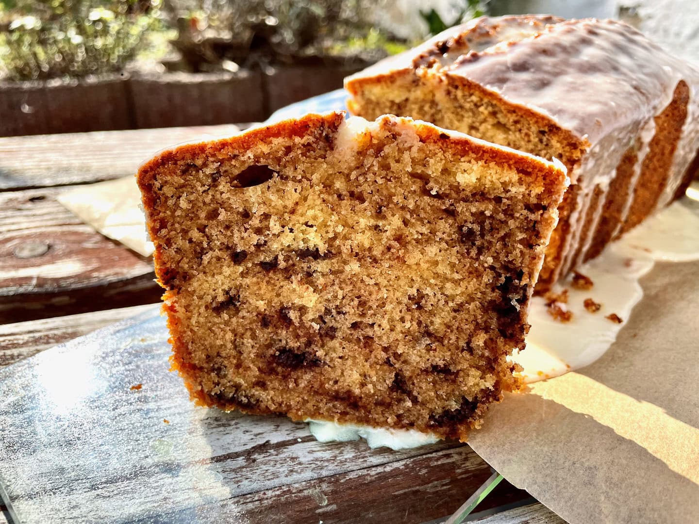 Eierlikörkuchen_1920px