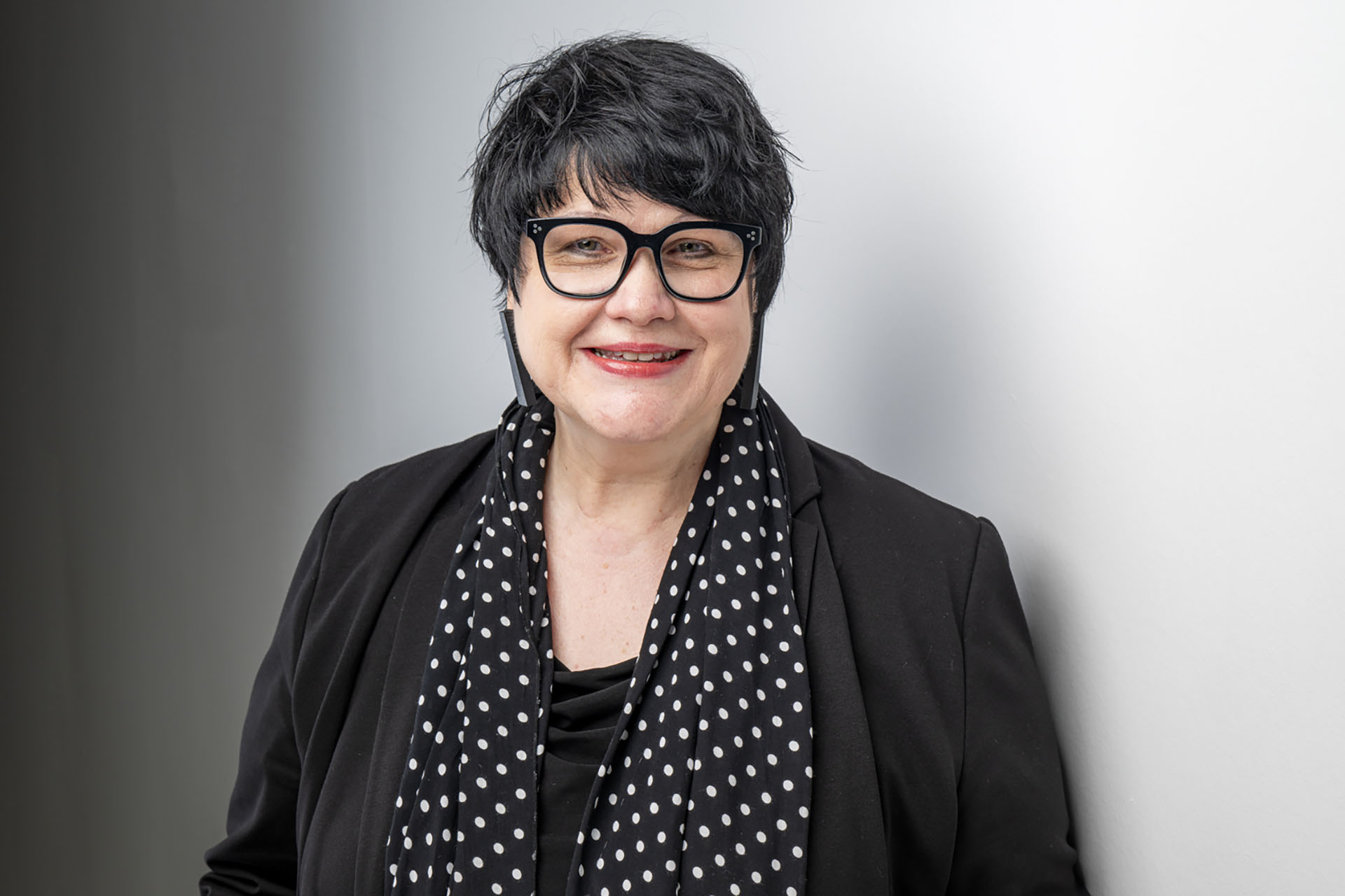 Walter_Christine_Neu