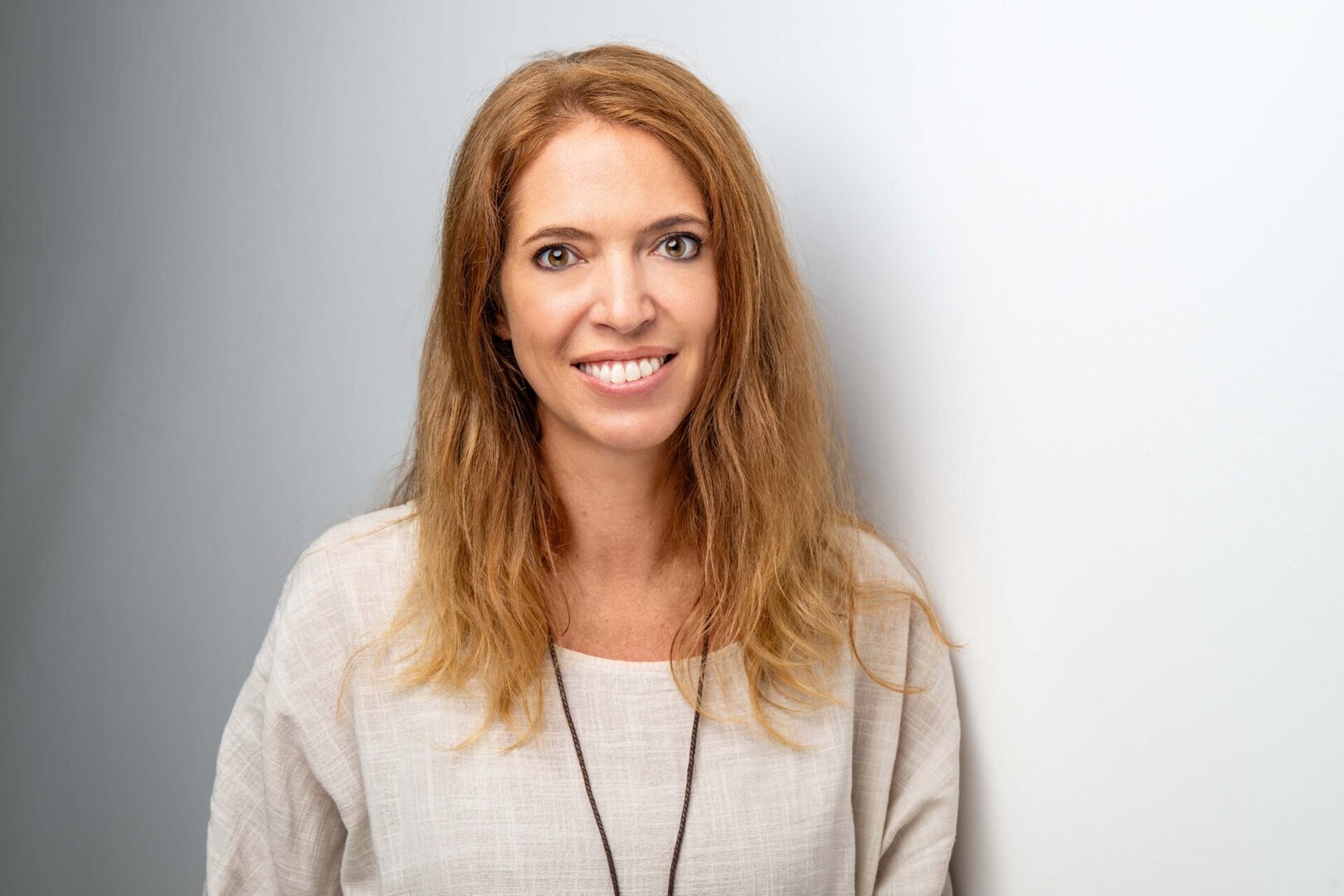 Janina Wiechmann Janina Wiechmann
