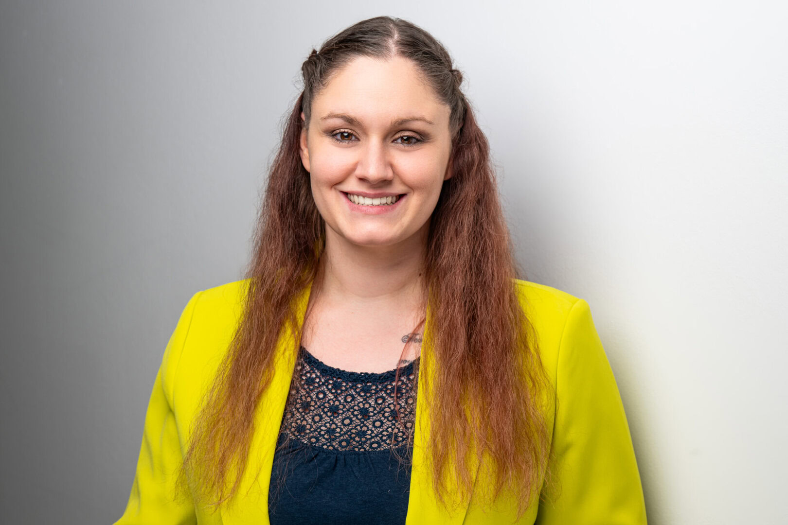 Bleier_SKA9020_Website